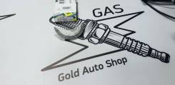 Вкладыши. Nissan: Bluebird, 100NX, Lucino, NX-Coupe, Avenir, Almera, Sunny, Bluebird Sylphy, Vanette Serena, Micra, Tino, AD, Liberta Villa, Wingroad...