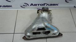 Коллектор выпускной. Toyota: Vitz, WiLL Vi, Corolla Fielder, Funcargo, bB Двигатель 2NZFE