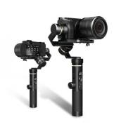 Ручной Подвес Feiyutech G5 3-Axis Video Stabilizer for Action Dvsota!