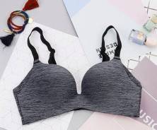 Бюстгальтеры. 38, 40, 42, 44