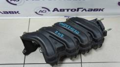 Коллектор впускной. Toyota: Platz, ist, Vios, Vitz, Soluna Vios, Porte, WiLL Vi, Echo, Yaris Verso, Probox, Funcargo, Yaris, Echo Verso, WiLL Cypha, P...