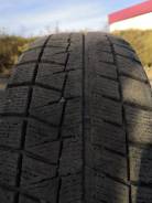 Bridgestone Blizzak Revo GZ. Зимние, без шипов, 2012 год, 20 %, 4 шт
