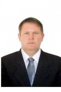 Специалист по безопасности. Высшее образование, опыт работы 22 года