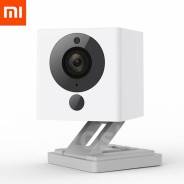 Xiaomi Yi Action Camera
