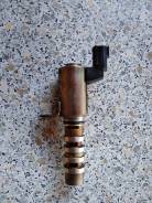 Клапан vvt-i. Nissan: X-Trail, NV350 Caravan, Maxima, Presage, Altima, Avenir, 370Z, Patrol, Skyline, Bluebird Sylphy, Caravan, Fairlady Z, Cima, Pres...