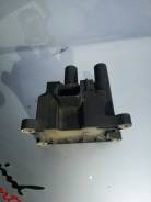 Катушка зажигания, трамблер. Mazda Atenza, GG3P, GG3S, GGEP, GGES, GY3W, GYEW Mazda Mazda6, GG, GY Mazda Tribute, EP3W, EPEW, EPFW Mazda MPV, LW, LW3W...