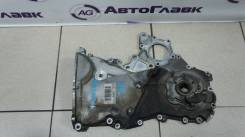 Лобовина двигателя. Toyota: Platz, ist, Vios, Vitz, Corolla Axio, Soluna Vios, Porte, WiLL Vi, Echo, Corolla, Yaris Verso, Probox, Funcargo, Yaris, Ec...
