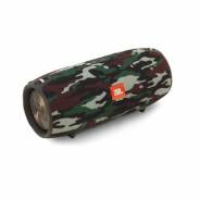 Портативная Акустическая Система JBL Xtreme Squad! Оригинал. Гарантия.