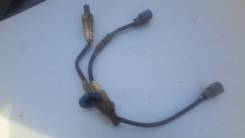Датчик кислородный. Toyota Ractis, SCP100 Toyota Platz, SCP11 Toyota Vitz, SCP10, SCP13, SCP90 Toyota Belta, SCP92 Двигатели: 2SZFE, 1SZFE