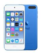Apple iPod touch.