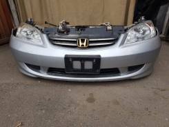 Ноускат. Honda Civic Ferio, ES1, ES2, ES3
