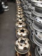 Topy. 5.5x17.5", ET115