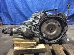 Датчик включения 4wd. Nissan Qashqai+2, J10, J10E, JJ10E, SUV Nissan X-Trail, NT31, T31 Nissan Qashqai, J10, J10E Двигатель MR20DE