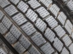 Dunlop DV-01. Зимние, без шипов, 2008 год, 10 %, 4 шт