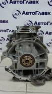Блок цилиндров. Toyota: Platz, Allion, Allex, ist, Vios, Prius C, iQ, WiLL Vi, Roomy, Corolla, Probox, Yaris Verso, Raum, Echo Verso, WiLL Cypha, Succ...