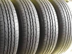 Dunlop Enasave EC203. Летние, 2016 год, 5 %, 4 шт