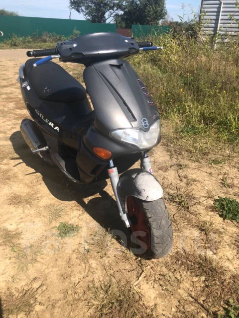Gilera. 172����. ��., ��������, ���������, ��� ������� ����