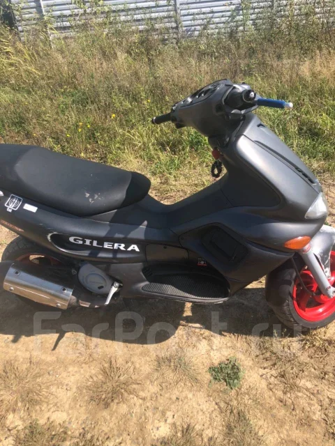 Gilera. 172����. ��., ��������, ���������, ��� ������� ����