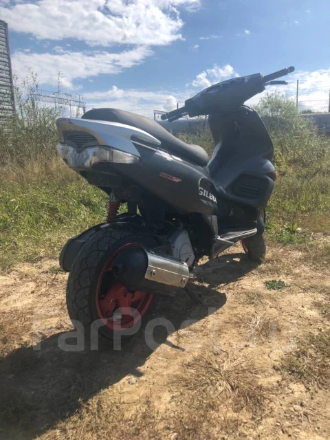 Gilera. 172����. ��., ��������, ���������, ��� ������� ����
