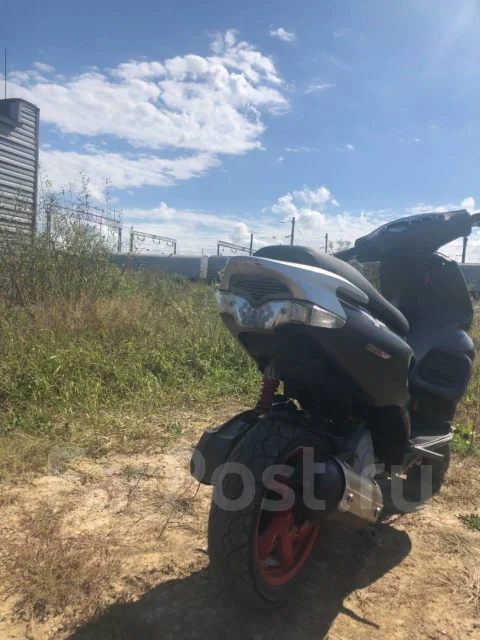 Gilera. 172����. ��., ��������, ���������, ��� ������� ����