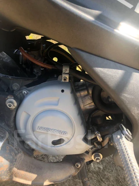 Gilera. 172����. ��., ��������, ���������, ��� ������� ����