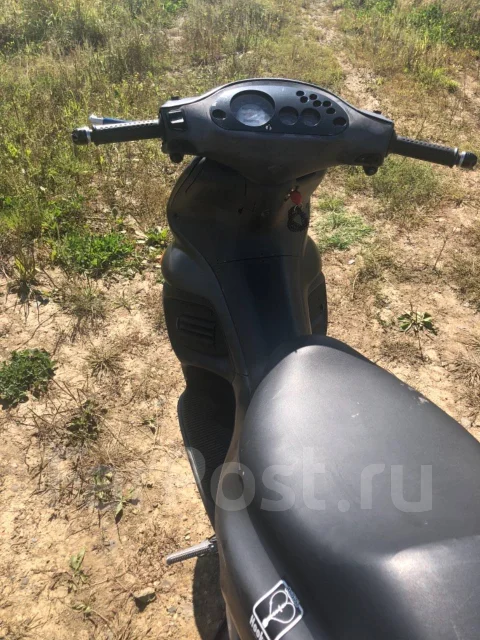 Gilera. 172����. ��., ��������, ���������, ��� ������� ����