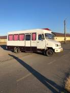КАвЗ 324410. КАВЗ 324410 ,20 мест, 20 мест