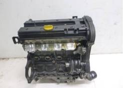 Двигатель в сборе. Nissan: 350Z, Almera, Skyline, 180SX Двигатели: VQ35DE, YD22DDTI, QG18DE, GA14DE, K9K, K4M, GA16DE, QG15DE, CD20, YD22DDT, SR20DE...