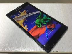 Lenovo Tab 2 A7-30 ����