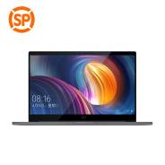 Xiaomi Mi Notebook Pro. 15.6", ОЗУ 16 Гб, диск 256 Гб, WiFi, Bluetooth, аккумулятор на 9 ч.