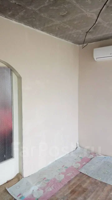 ��� �� ���. ����