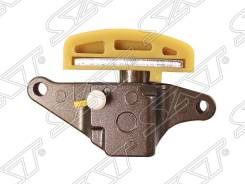 Натяжитель цепи ГРМ NISSAN QR25DE SAT ST-13070-JG30A