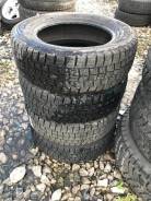 Dunlop Winter Maxx. Зимние, без шипов, 2014 год, 20 %, 4 шт