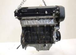 Двигатель в сборе. Kia: cee'd, Stinger, Optima, Sportage, Rio Двигатели: D4EAF, G4FD, D4FB, G4FC, G4GC, D4FC, G4FA, G4FJ, D4EA, G4LC, G3LC, G4LD...