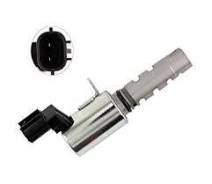 Клапан vvt-i. Toyota: Windom, Platz, Aurion, Ipsum, Avensis, Corolla, Yaris Verso, Probox, MR-S, Raum, Vista, Echo Verso, Mark II Wagon Blit, Caldina...