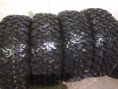Bridgestone Desert Dueler. Грязь MT, 10 %, 4 шт