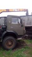 КамАЗ 4310. Продам Камаз с крановой установкой, 10 850 куб. см., 8 000 кг.