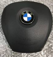 Подушка безопасности. BMW X6, E71, E72 BMW X5, E70 Двигатели: M57D30TU2, N55B30, N57D30OL, N57D30TOP, N57S, N63B44
