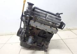 Двигатель в сборе. BMW: 2-Series, 3-Series, 5-Series, 4-Series, 6-Series, 8-Series, 7-Series Двигатели: N62B44, N63B44, N62B48, N52B30, N53B30, N55HP...