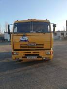 КамАЗ 65116. Продается Камаз 65116, 10 850 куб. см., 20 000 кг., 6x4
