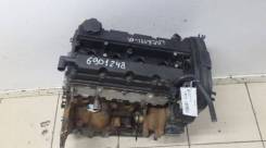 Двигатель в сборе. Audi: A6, A7, A4, A3, A5, A8 Двигатели: AQD, CAJA, CYPA, BFC, ATQ, APU, CGWD, AHU, AMX, DDDA, BRE, AML, BAT, BRF, AQE, ACK, ALG, AL...
