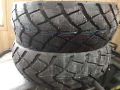 Wanda. �����������, 2018 ���, ����� ����
