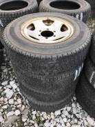 Bridgestone Blizzak W965. ,  , 2004 , /,  20%