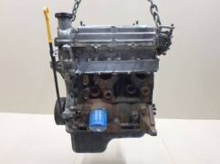 Двигатель в сборе. Hyundai: Elantra, Santa Fe, Accent, i30, i40 Двигатели: G4NB, G4GC, G4GF, G4DJ, D4EA, G4CN, G4CR, G4KD, G4FC, G4GR, G4FG, G4KE, D4H...