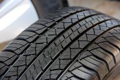 Michelin Latitude Tour HP. Летние, 2016 год, 5 %, 4 шт