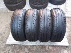 Michelin Energy. Летние, 10 %, 4 шт