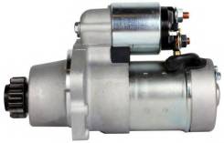 Стартер. Nissan: Teana, Liberty, X-Trail, Presage, Serena, Bassara, Murano, Primera, Prairie Двигатели: QR20DE, QR25DE, VQ23DE, VQ35DE, YD22ETI