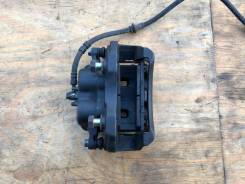 Суппорт тормозной. Nissan Pathfinder, R50 Nissan Terrano, LR50, LUR50, PR50, RR50 Nissan Elgrand, ALE50, ALWE50, APE50, APWE50, AVE50, AVWE50 Nissan T...