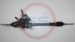 Восстановленная рулевая рейка Honda Jazz 2002-2008 GS 3GS2944