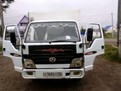 Baw Fenix. Продам грузову , 3 000 куб. см., 3 000 кг., 4x2
